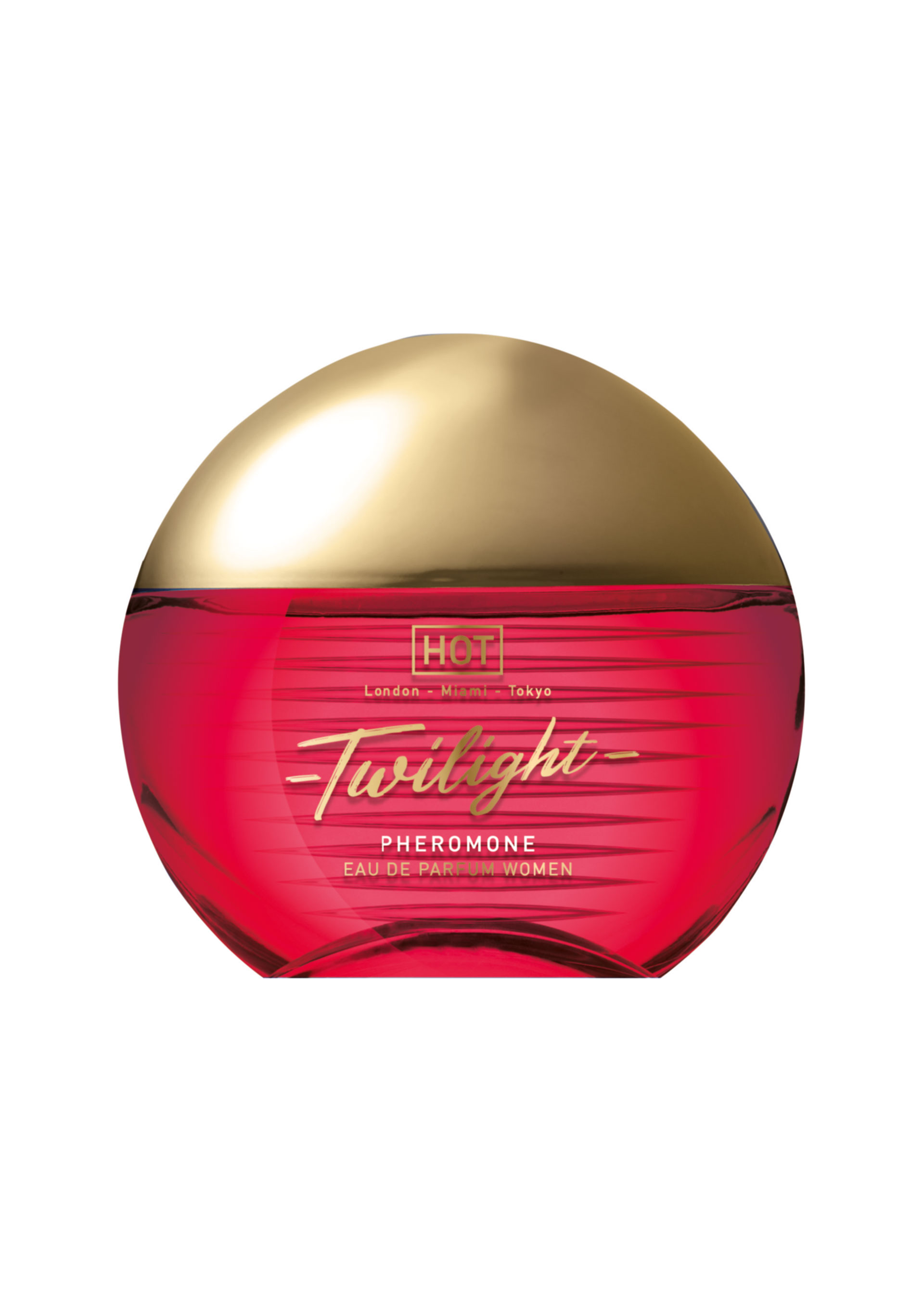 HOT Twilight Pheromone Parfum women 15ml.